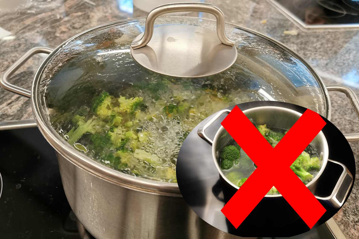 cucinare broccoli.jpg