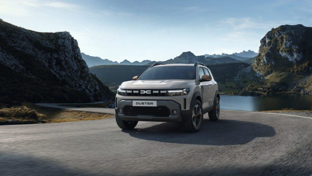 dacia duster 2024 3 e1704901086658.jpg