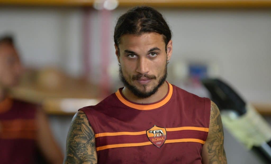 dani osvaldo depressione scaled.jpg