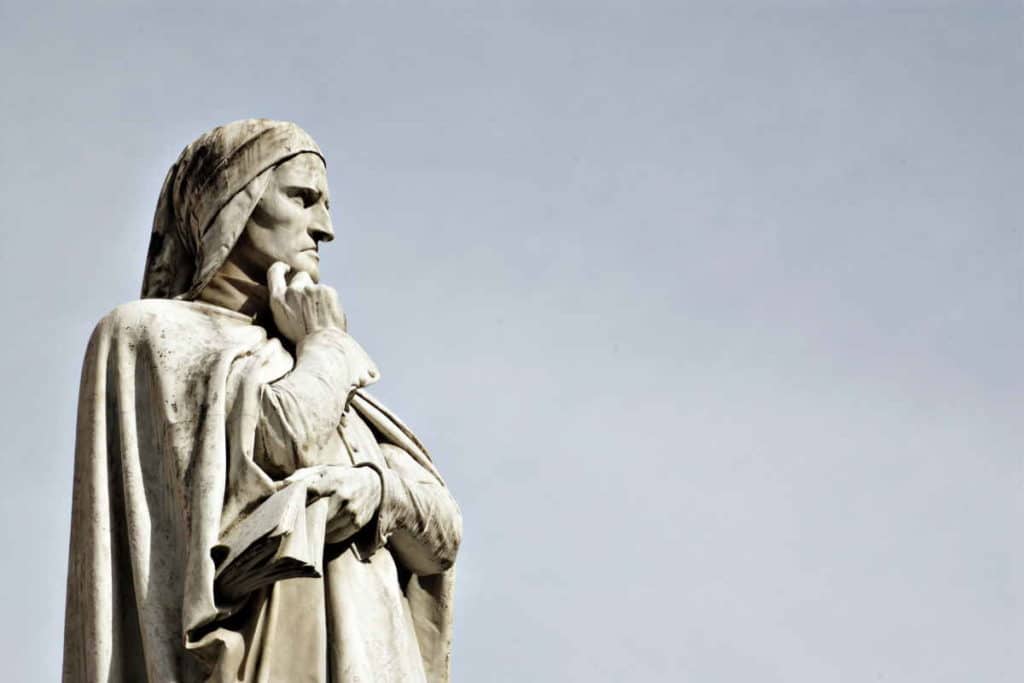 dante alighieri.jpg