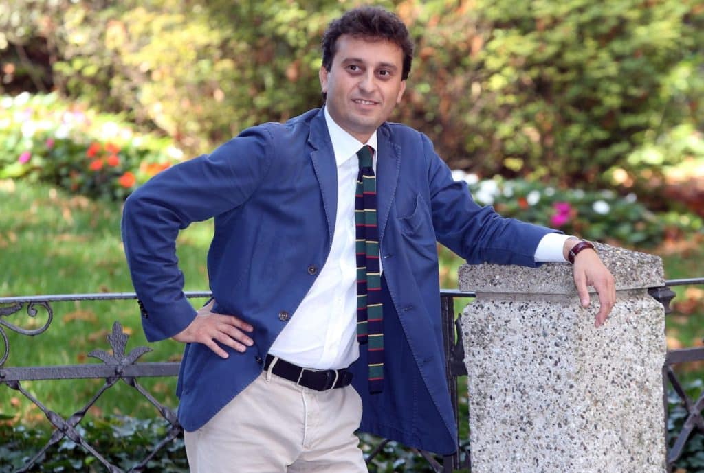 david parenzo.jpeg