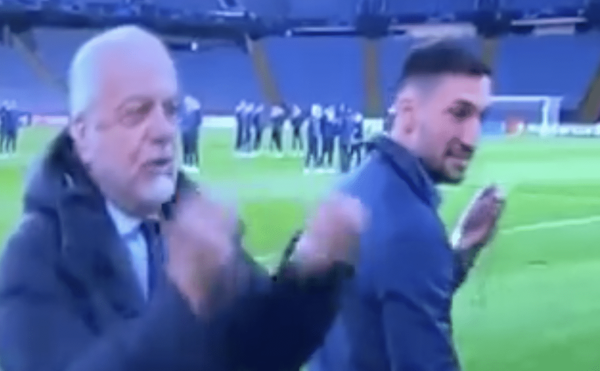 de laurentiis politano.png