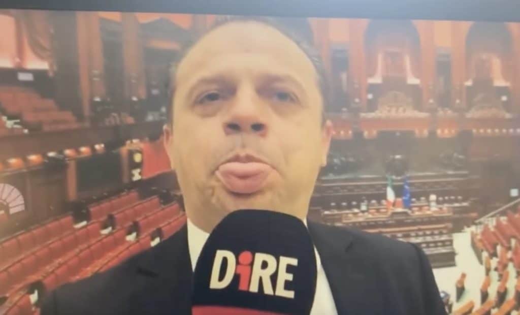 de luca renzi pernacchia.jpg