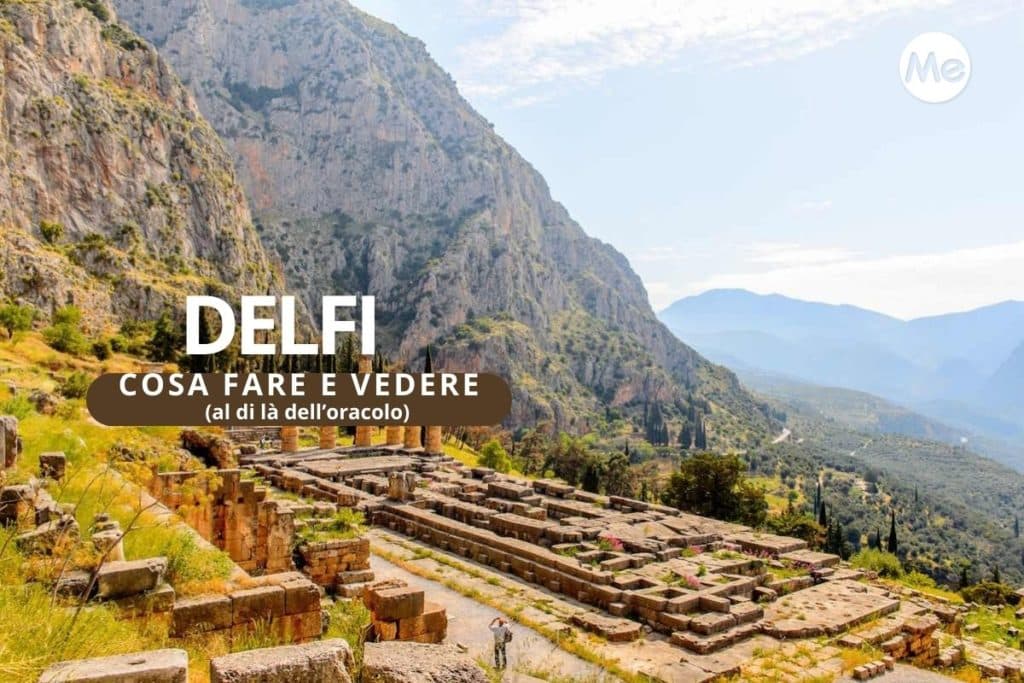 delfi 1.jpg