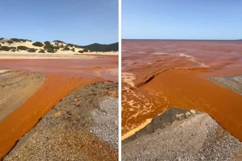 disastro ambientale piscinas sardegna.jpg
