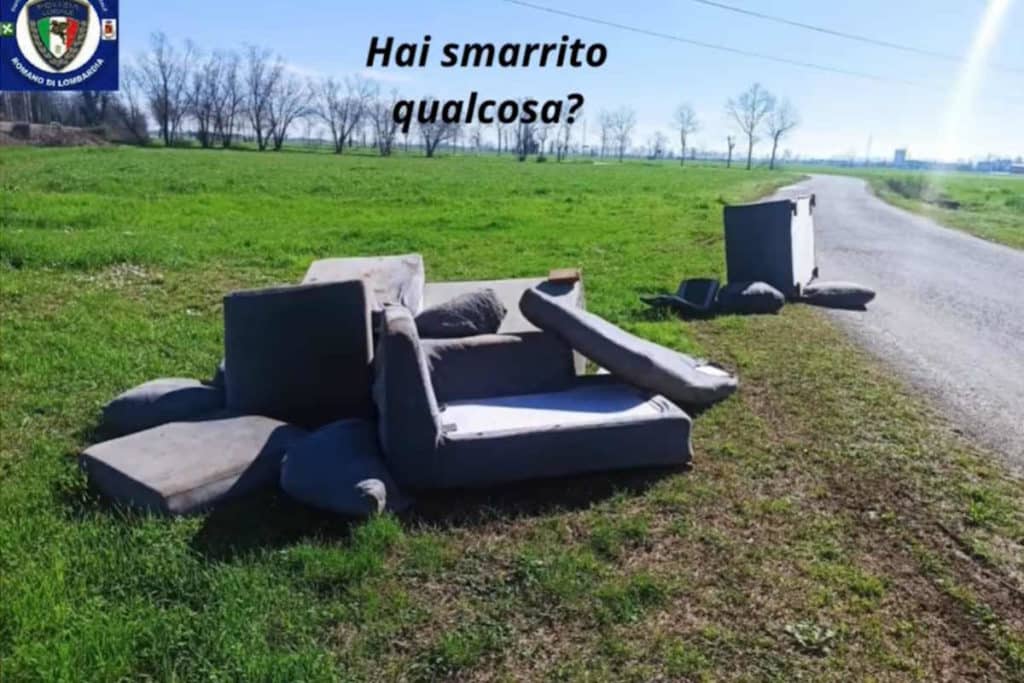divani bergamasco.jpg