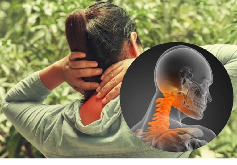 dolore al collo.jpg