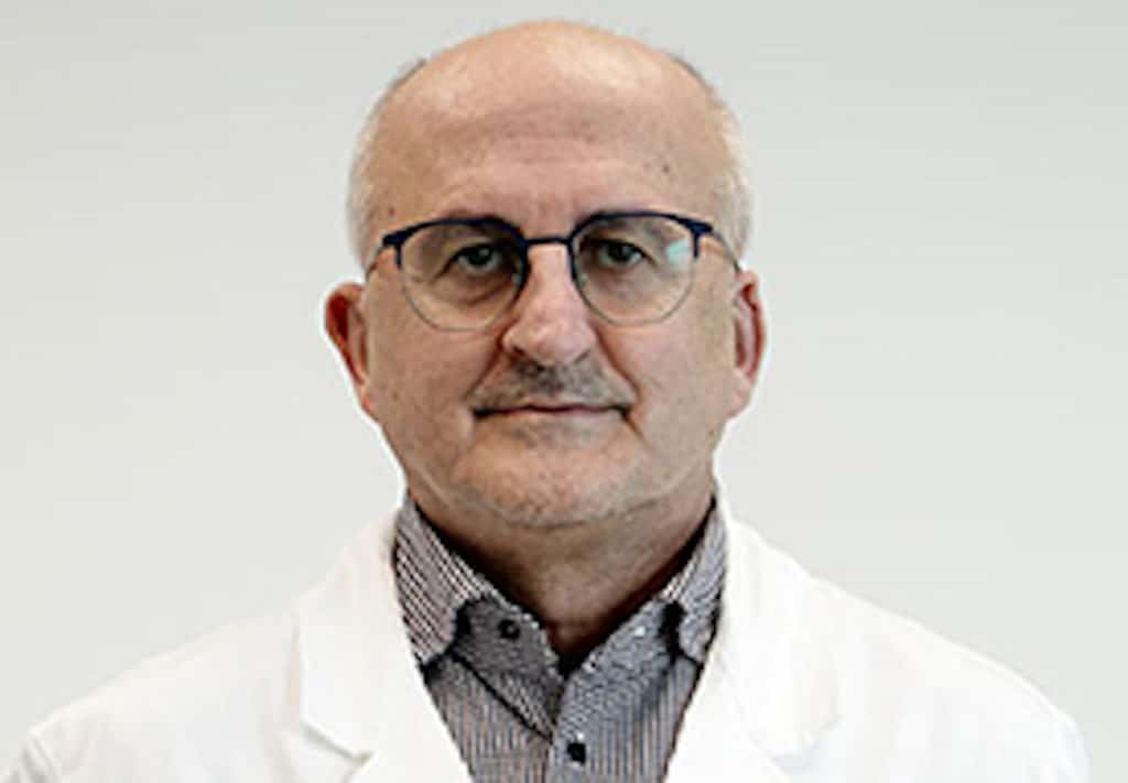 domenico lacerenza primario oftalmologia.jpg