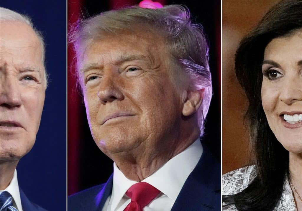 donald trump super tuesday joe biden nikki haley.jpg
