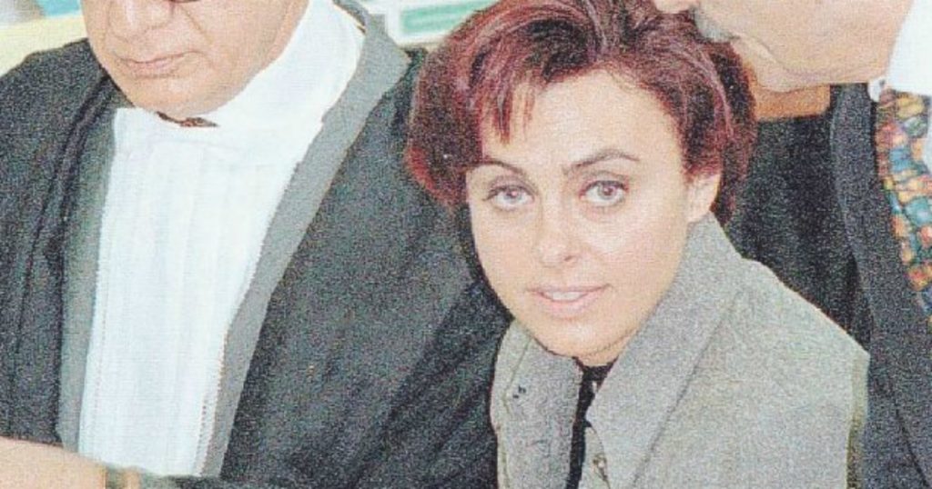 donatella di rosa.jpg
