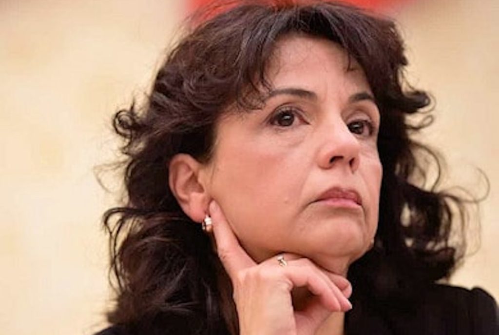 donatelladicesare.jpg