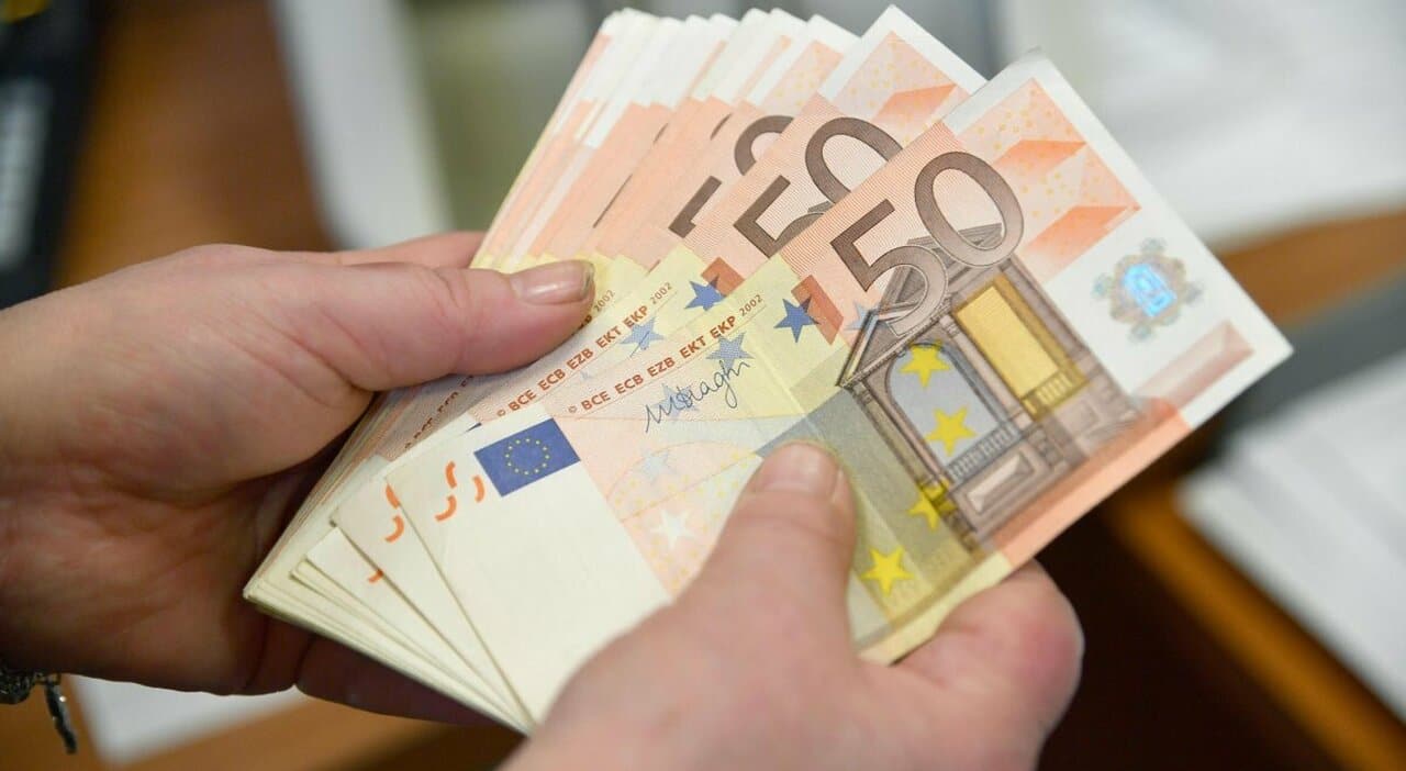 Come funzionano le donazioni tra genitori e figli e quando non si pagano le tasse 1 donazioni genitori figli tassazione.jpg