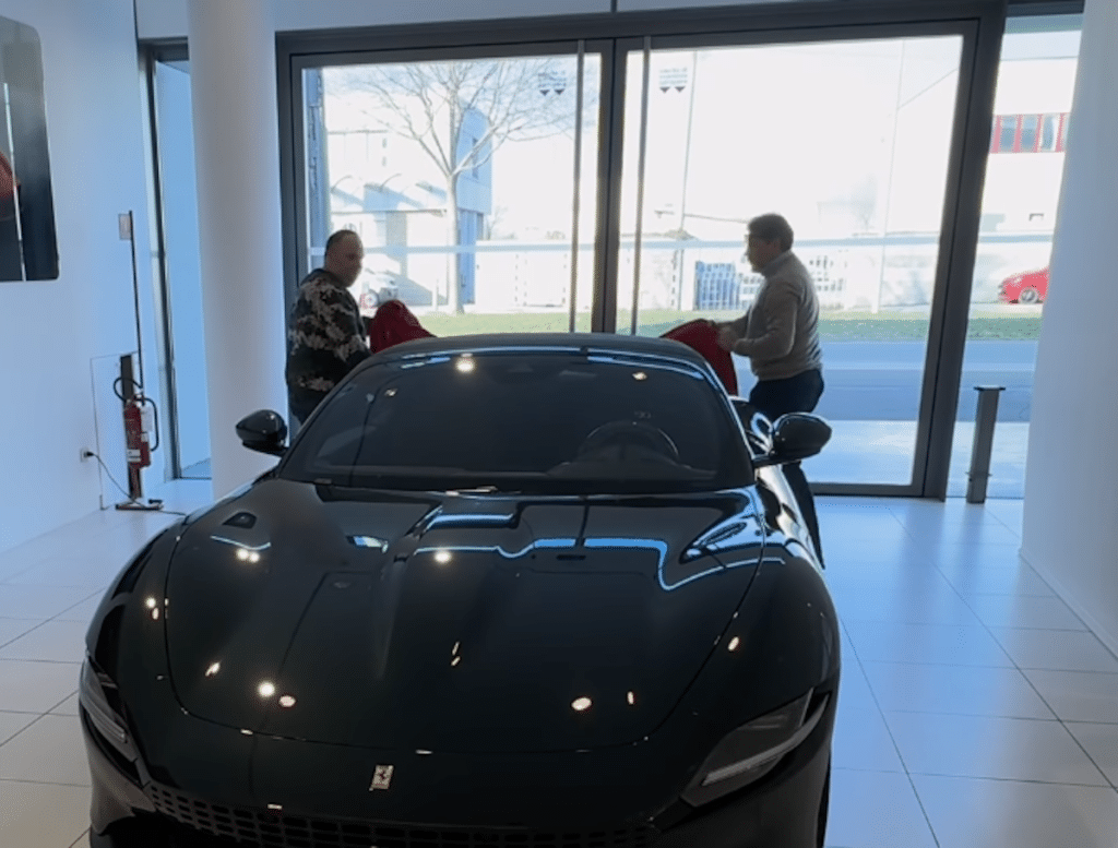dotto ferrari.png