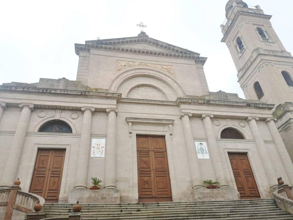 duomo ozieri.jpeg