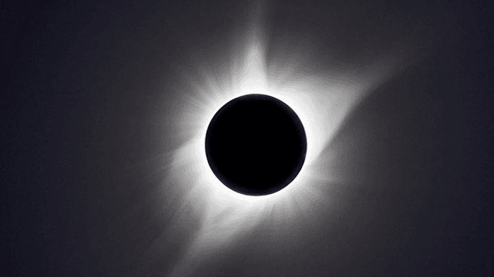 eclipse m.png
