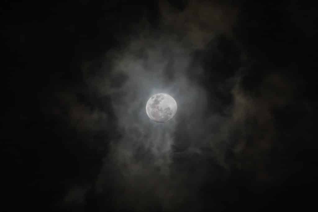 eclissi luna 25mar2024 c.jpg