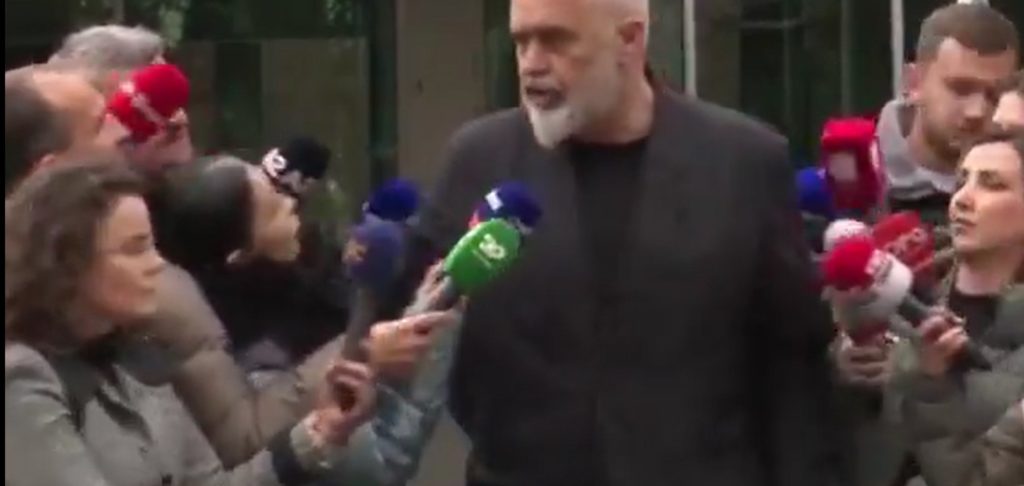 edi rama giornalista.jpg