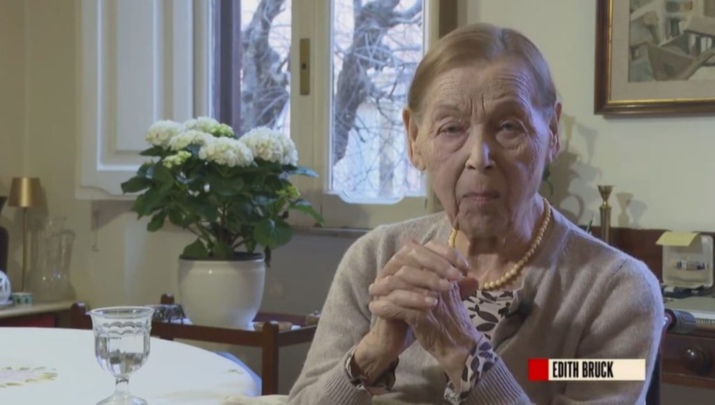 edith bruck ilaria salis.jpg