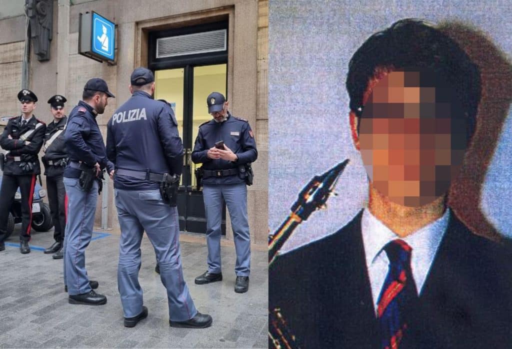 edoardo galli ipotesi fuga russia.jpg