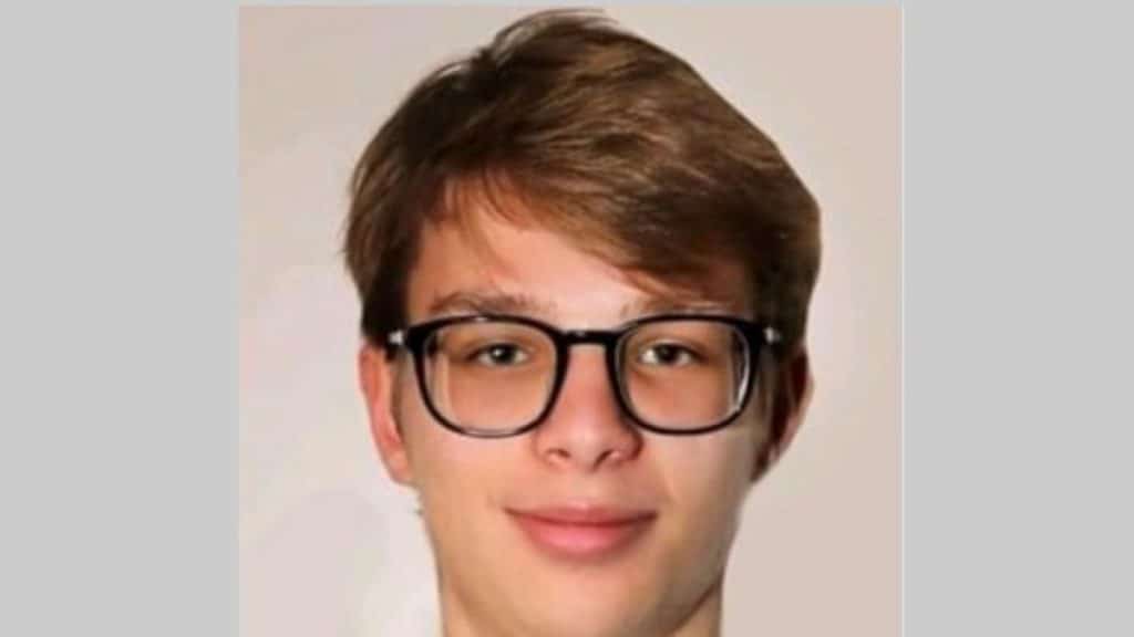 edoardo galli scomparso colico russia.jpeg