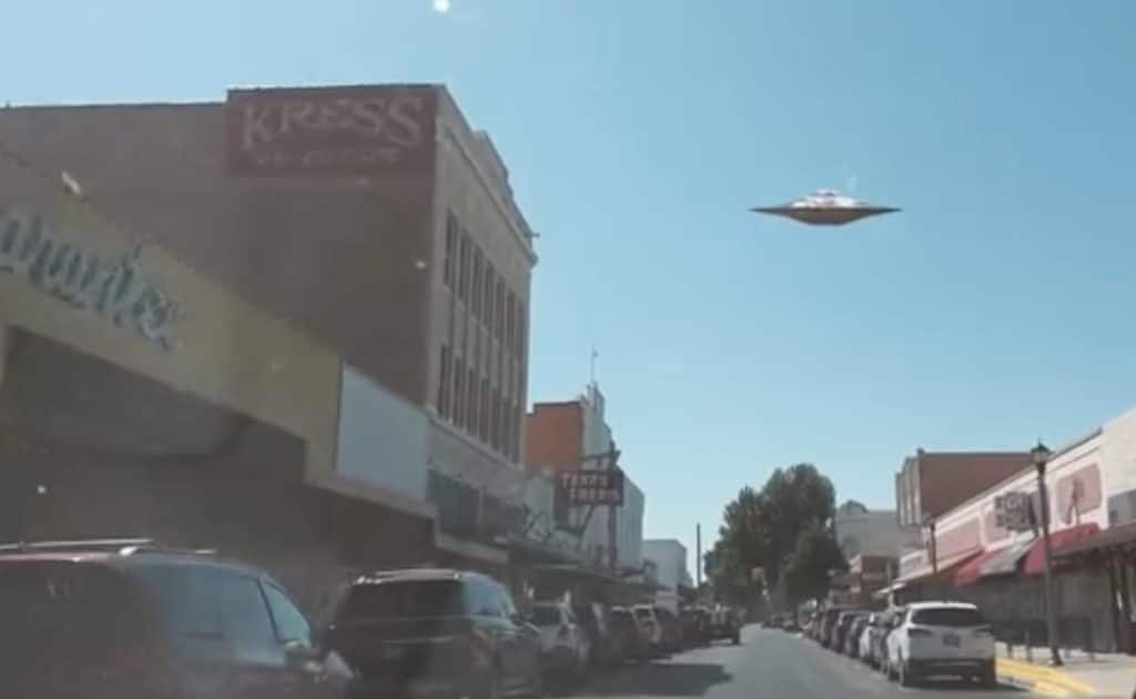 edoardo rosso ufo.jpeg