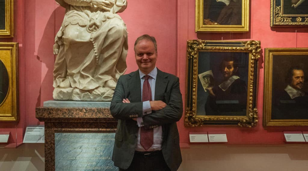 eike schmidt firenze uffizi.jpg
