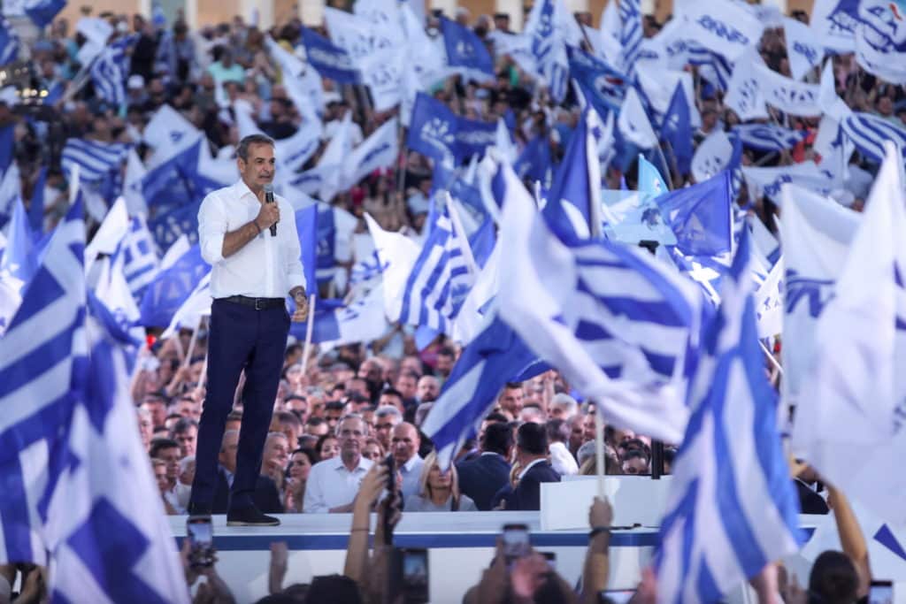 eleizoni grecia ex premier scaled.jpg
