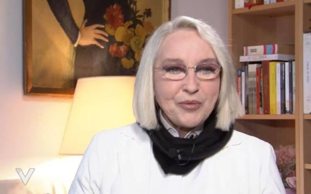 eleonora giorgi.jpeg