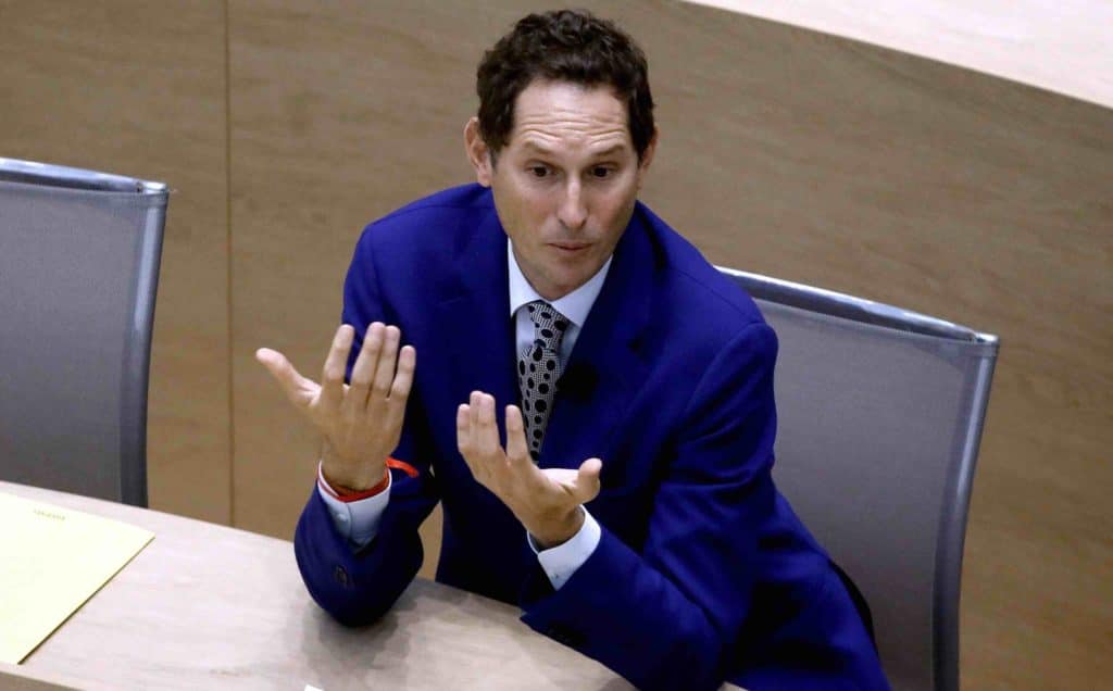 elkann droni rai porta a porta scaled.jpeg