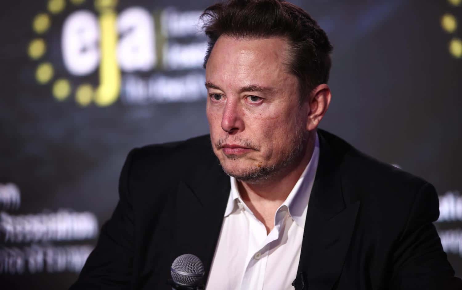 elon musk causa licenziamento manager liquidazione.jpg