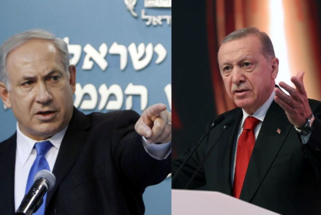 erdogan netanyahu.jpg