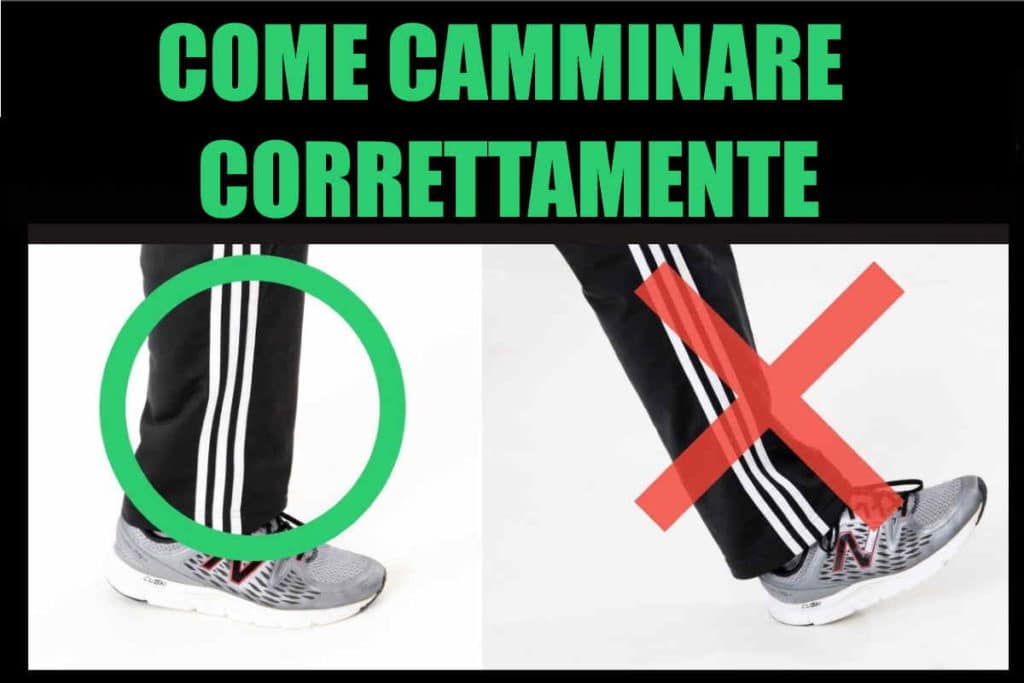 errori camminata.jpg