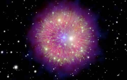 esplosione supernova 500x314.jpg