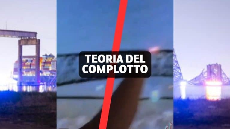 esplosivi ponte baltimora fake.jpg