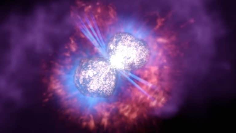 eta carinae.jpg