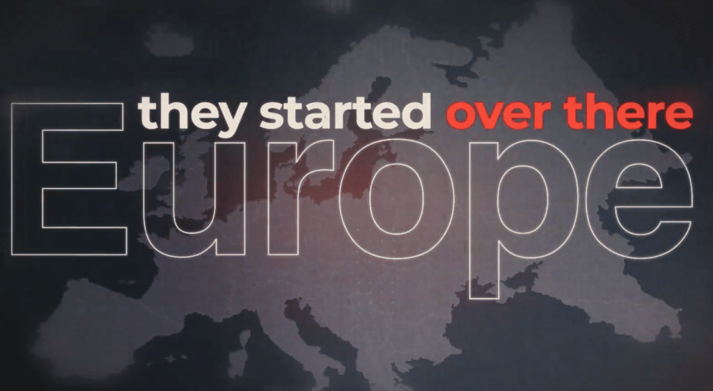 eu us forum 1.png