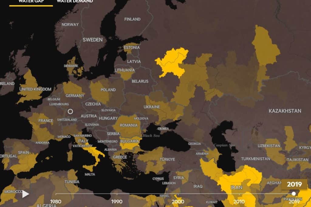 europa.jpg