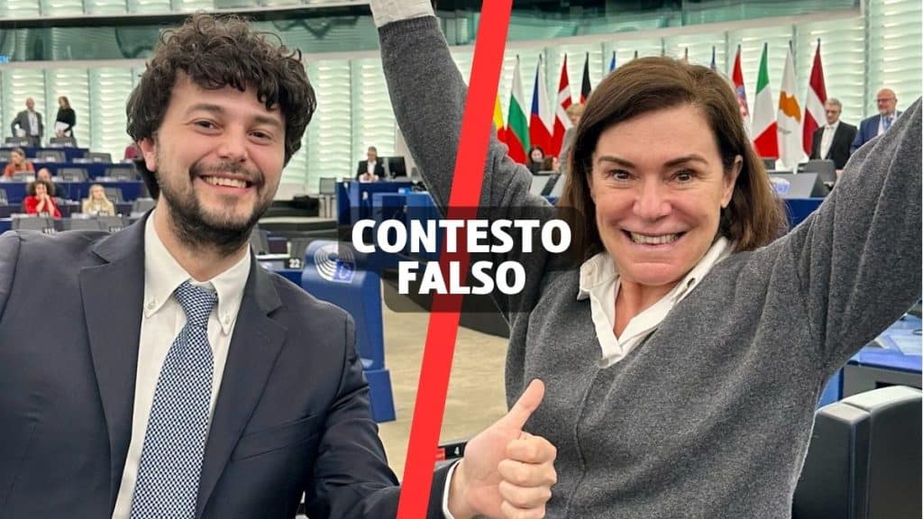 europarlamentari case green rider.jpg
