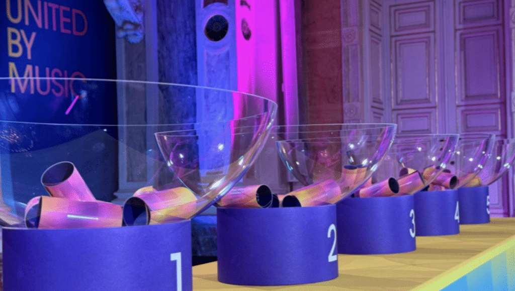 eurovision 2024.png