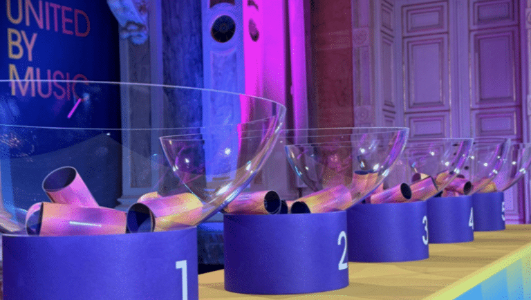 eurovision 2024.png