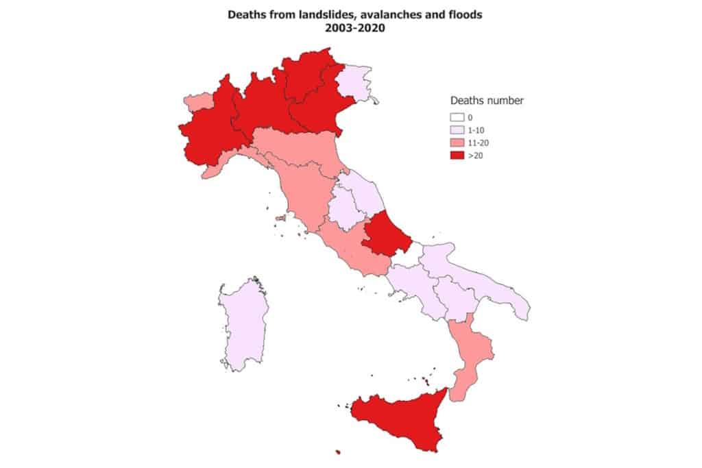 eventi estremi mappa enea c.jpg