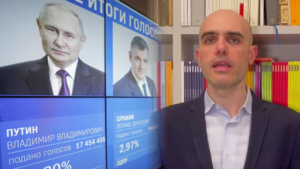fabbri elezioni russia putin.jpg