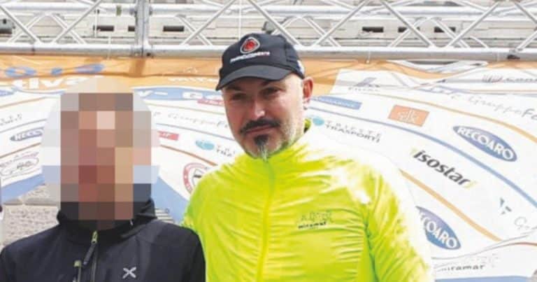 fabio carini agenzia regionale friuli venezia giulia.jpg