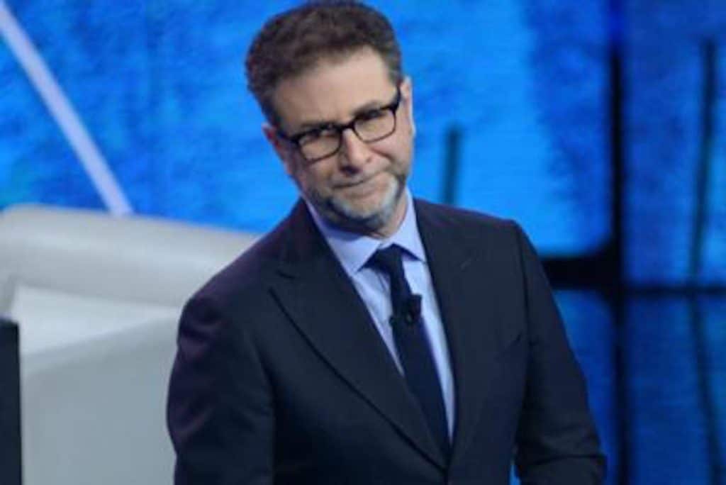 fabio fazio.jpg