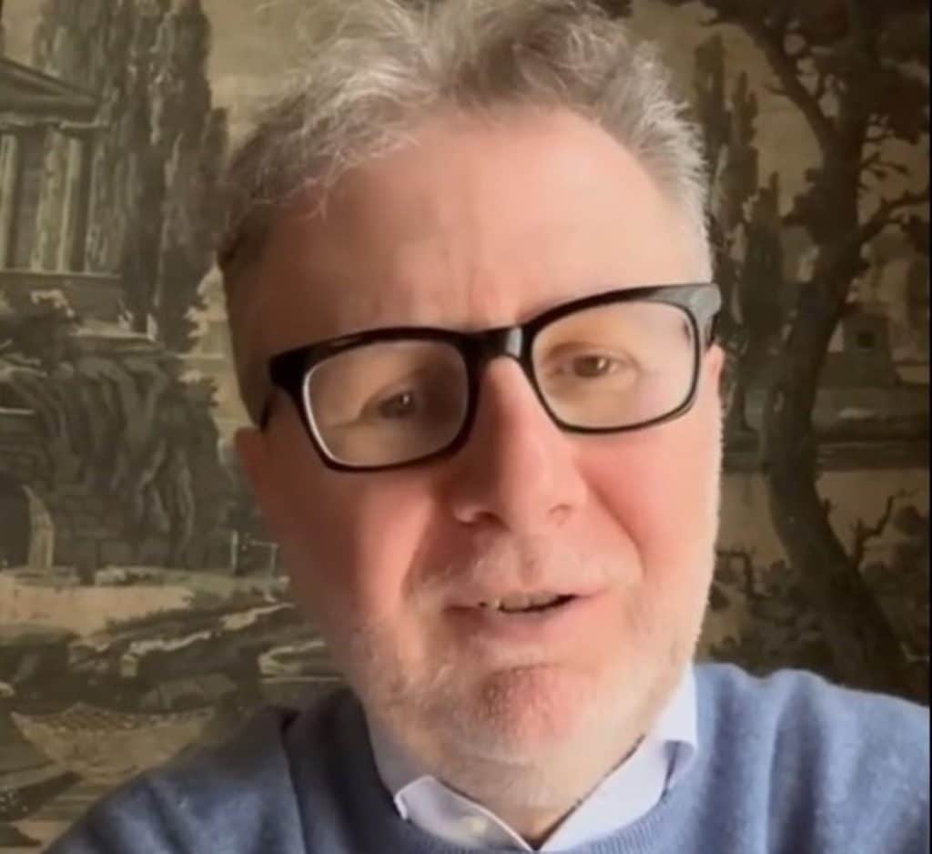 fabio fazio video fake.jpg