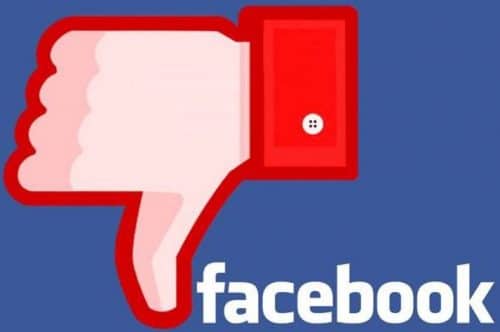 facebook down instagram down whatsapp down 500x332.jpg