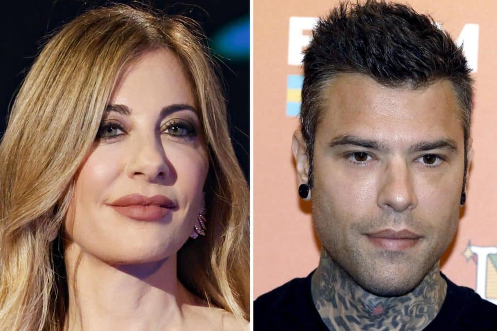 fagnani fedez.jpeg