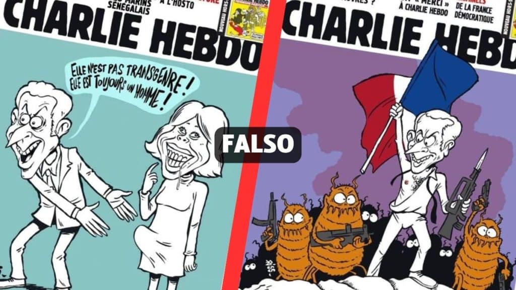 false copertine charlie hebdo brigitte macron.jpg
