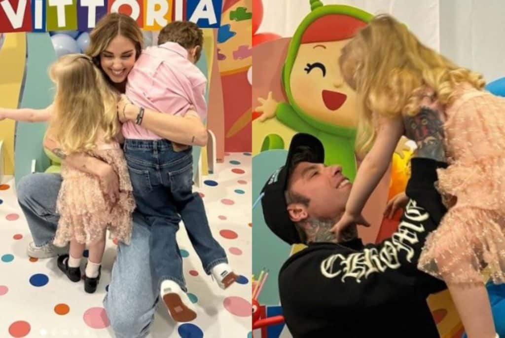 fedez chiara ferragni.jpg