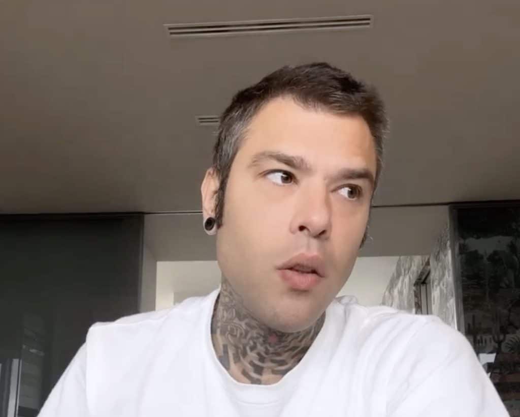 fedez cicatrice.jpg